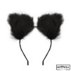 4 Pcs Cosplay Set