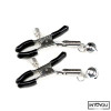 7 Pcs Bondage Set Furry Kit