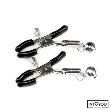 7 Pcs Bondage Set Furry Kit