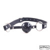 7 Pcs Bondage Set Furry Kit