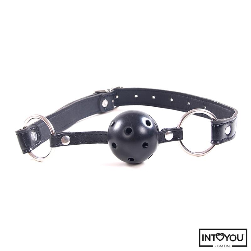7 Pcs Bondage Set Furry Kit