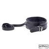 7 Pcs Bondage Set Furry Kit