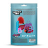 7 Pcs Gift Set Embrace Love