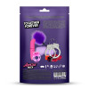 Together & Forever 7 Pcs. Gift Set