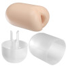 Masha Display 18 Men Masturbator