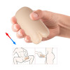 Masha Display 18 Men Masturbator
