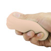 Masha Display 18 Men Masturbator