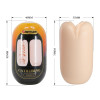 Masha Display 18 Men Masturbator
