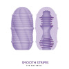 Cupid-X Display 18 Men Masturbator