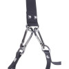 Suspension Cuff Set