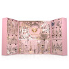 Intoyou Luxury - Limited Edition Calendar 24 Pcs