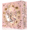 Intoyou Luxury - Limited Edition Calendar 24 Pcs
