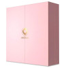 Intoyou Luxury - Limited Edition Calendar 24 Pcs