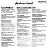Intoyou Luxury - Limited Edition Calendar 24 Pcs