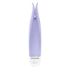 Volita Lay-On Vibrator Purple