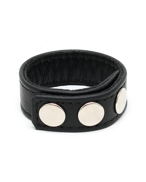 Penis Ring Adjustable