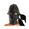 Hood-Adjustable