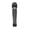Thunderstick Pro Wand Massager
