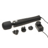 Thunderstick Pro Wand Massager