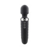 Massager Be Wanded Black