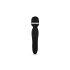 Massager No. 4 Black