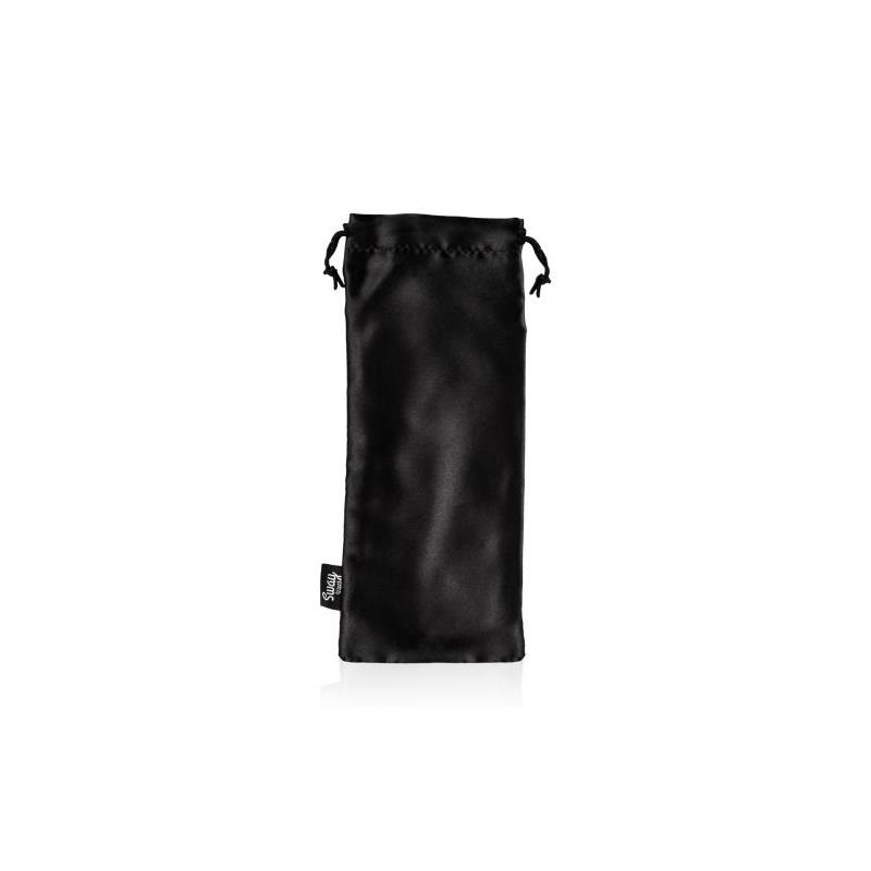 Massager No. 4 Black