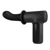 Dj Doctor Thrusting Gun 5 Modes Black
