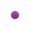 Massager USB Purple