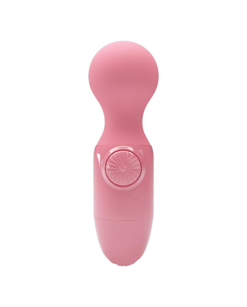 Mini Massager Little Cute Pink