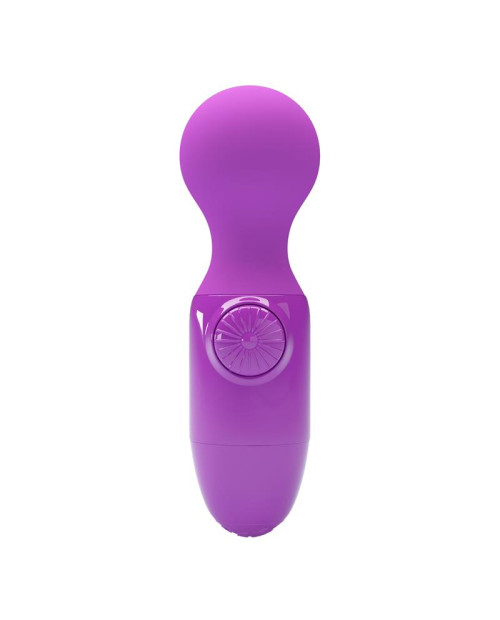 Mini Massager Little Cute Purple