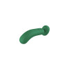Buster S Massager Liquid Silicone