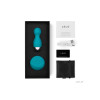 HULA BEADS  Ocean Blue