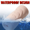 Masturbator with Sucking Efect and Vibration Suctroker V10.0 I