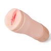Masturbator with Vibration and Sucking Efect Suctroker V1.0 X