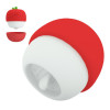 Apple Secret Licking Stimulator