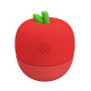 Apple Secret Licking Stimulator