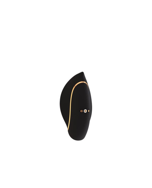 Stimulator Minu Black