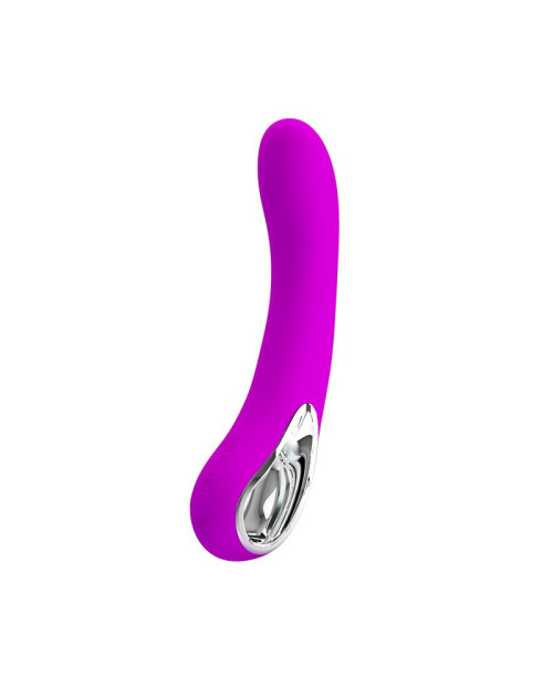 Vibe Elmer Pink