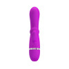 Pretty Love Vibe Bert Purple