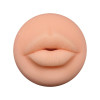 Oral Maxi Flesh Masturbator Size L