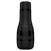Men Classic Black