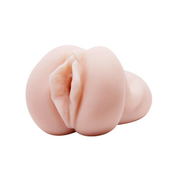 Masturbator Vagina 12.5 cm