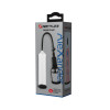 Penis Pump Alexander 20 cm