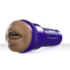 Boost Blow Masturbator Mouth