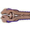 Boost Blow Masturbator Mouth