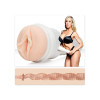 Brandi Love Heartthorb Masturbator Vagina