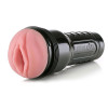 Pink Lady Destroya Vagina