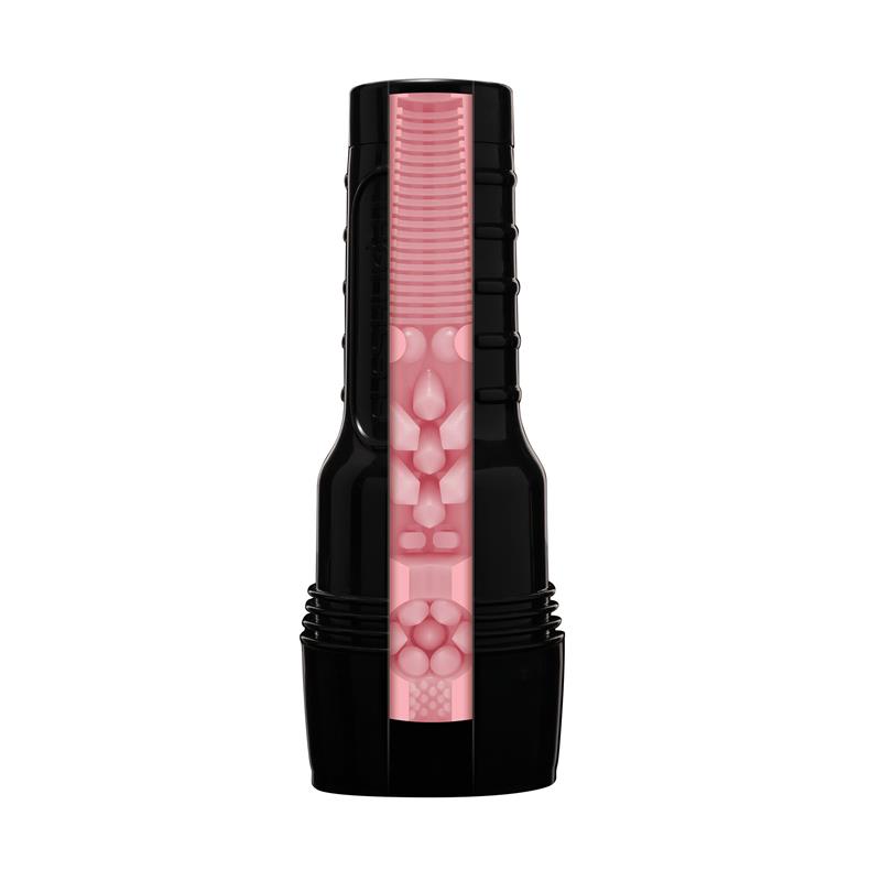 Pink Lady Destroya Vagina