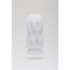 Tenga Masturbator Air-tech Regular