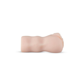 Emily Finch Realistic  Masturbator